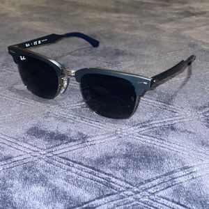 Ray Ban Sunglasses